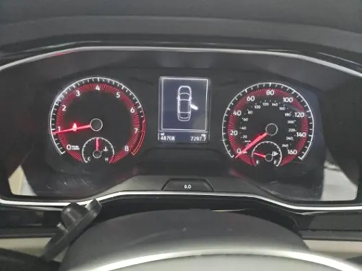 Florida Fine Cars - Used VOLKSWAGEN JETTA 2020 MIAMI SE