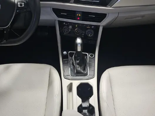 Florida Fine Cars - Used VOLKSWAGEN JETTA 2020 MIAMI SE