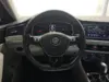 Florida Fine Cars - Used VOLKSWAGEN JETTA 2020 MIAMI SE