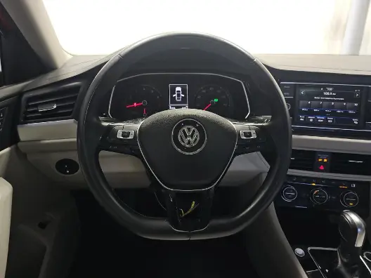 Florida Fine Cars - Used VOLKSWAGEN JETTA 2020 MIAMI SE