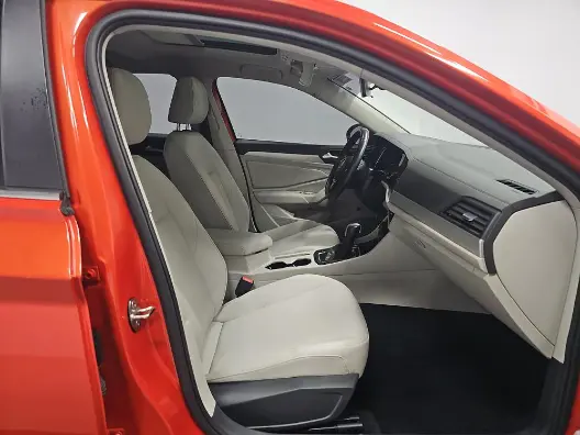 Florida Fine Cars - Used VOLKSWAGEN JETTA 2020 MIAMI SE