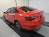 Florida Fine Cars - Used VOLKSWAGEN JETTA 2020 MIAMI SE