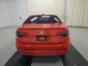Florida Fine Cars - Used VOLKSWAGEN JETTA 2020 MIAMI SE