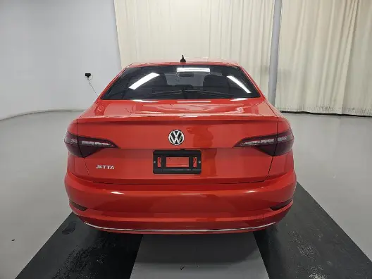 Florida Fine Cars - Used VOLKSWAGEN JETTA 2020 MIAMI SE