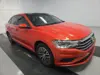 Florida Fine Cars - Used VOLKSWAGEN JETTA 2020 MIAMI SE