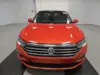 Florida Fine Cars - Used VOLKSWAGEN JETTA 2020 MIAMI SE