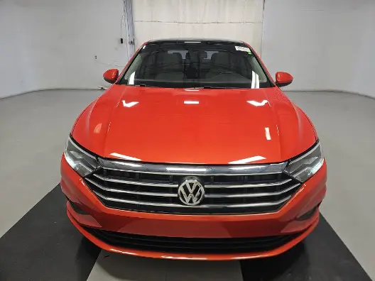 Florida Fine Cars - Used VOLKSWAGEN JETTA 2020 MIAMI SE