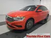 Florida Fine Cars - Used VOLKSWAGEN JETTA 2020 MIAMI SE