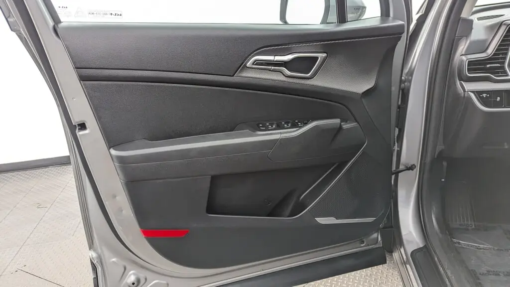 Florida Fine Cars - Used KIA SPORTAGE 2023 MIAMI LX