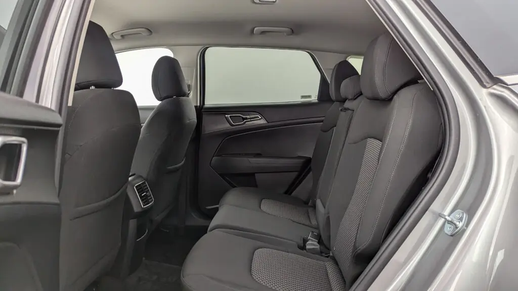 Florida Fine Cars - Used KIA SPORTAGE 2023 MIAMI LX