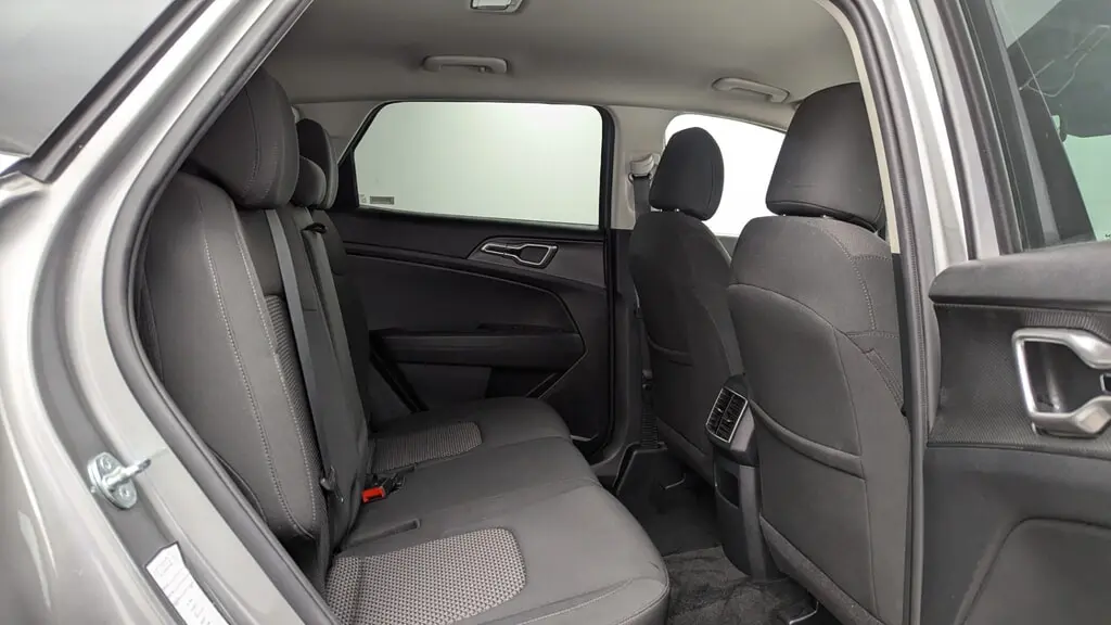 Florida Fine Cars - Used KIA SPORTAGE 2023 MIAMI LX