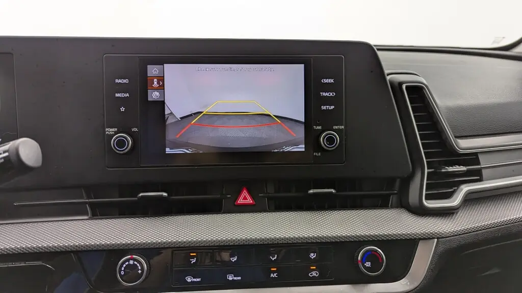 Florida Fine Cars - Used KIA SPORTAGE 2023 MIAMI LX