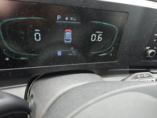 Florida Fine Cars - Used KIA SPORTAGE 2023 MIAMI LX