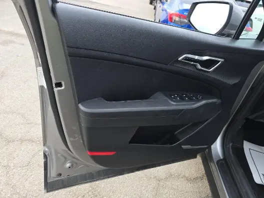 Florida Fine Cars - Used KIA SPORTAGE 2023 MIAMI LX