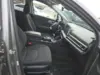 Florida Fine Cars - Used KIA SPORTAGE 2023 MIAMI LX