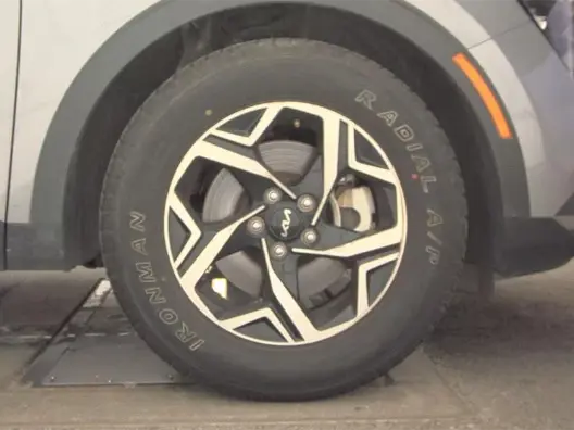 Florida Fine Cars - Used KIA SPORTAGE 2023 MIAMI LX