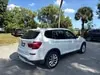 Florida Fine Cars - Used BMW X3 2017 WEST PALM SDRIVE28I
