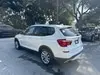 Florida Fine Cars - Used BMW X3 2017 WEST PALM SDRIVE28I