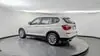 Florida Fine Cars - Used BMW X3 2017 WEST PALM SDRIVE28I