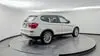Florida Fine Cars - Used BMW X3 2017 WEST PALM SDRIVE28I