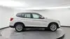 Florida Fine Cars - Used BMW X3 2017 WEST PALM SDRIVE28I