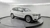 Florida Fine Cars - Used BMW X3 2017 WEST PALM SDRIVE28I