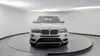 Florida Fine Cars - Used BMW X3 2017 WEST PALM SDRIVE28I