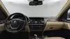 Florida Fine Cars - Used BMW X3 2017 WEST PALM SDRIVE28I