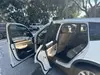 Florida Fine Cars - Used BMW X3 2017 WEST PALM SDRIVE28I