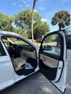 Florida Fine Cars - Used BMW X3 2017 WEST PALM SDRIVE28I