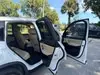Florida Fine Cars - Used BMW X3 2017 WEST PALM SDRIVE28I
