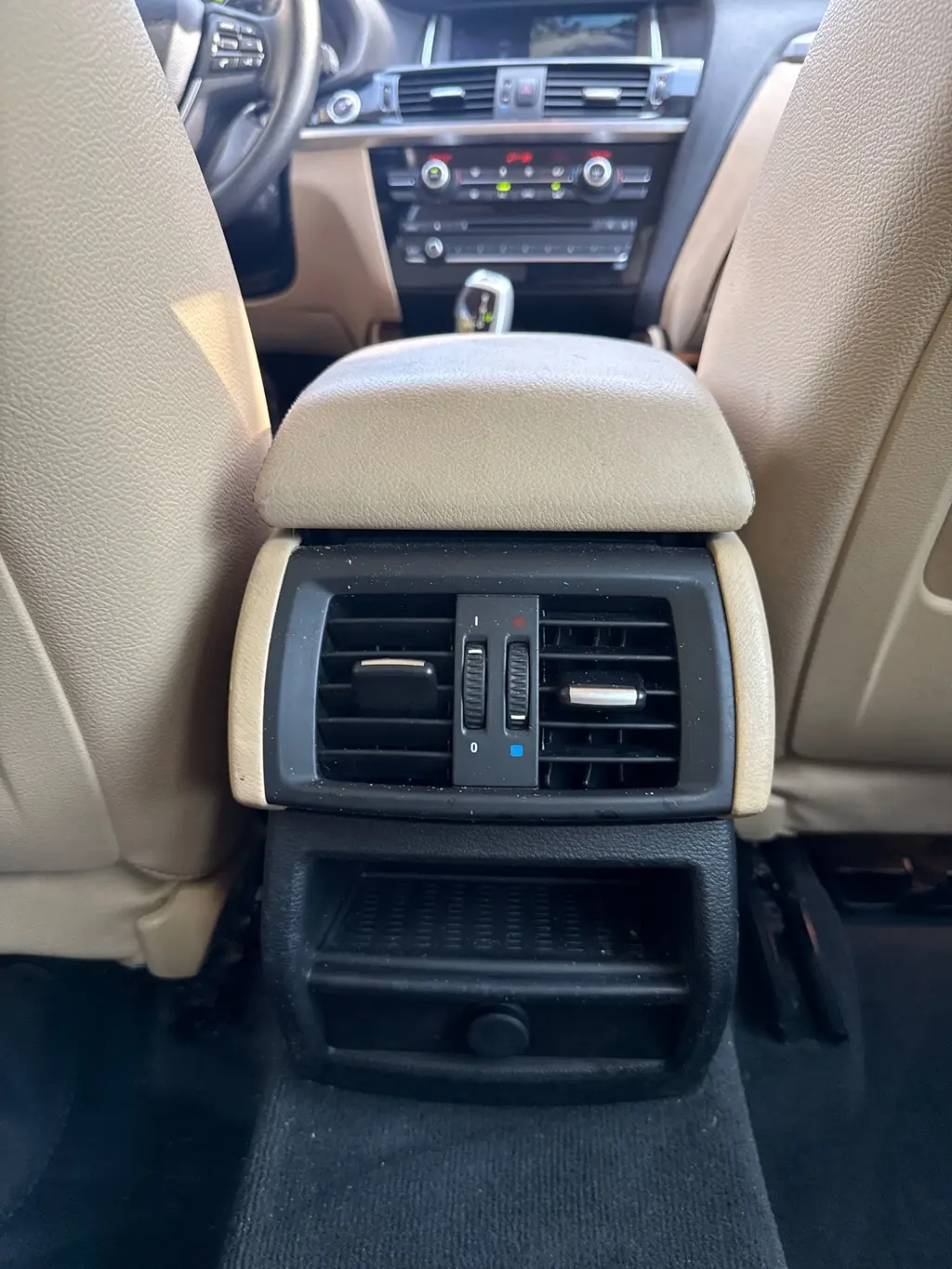 Florida Fine Cars - Used BMW X3 2017 WEST PALM SDRIVE28I