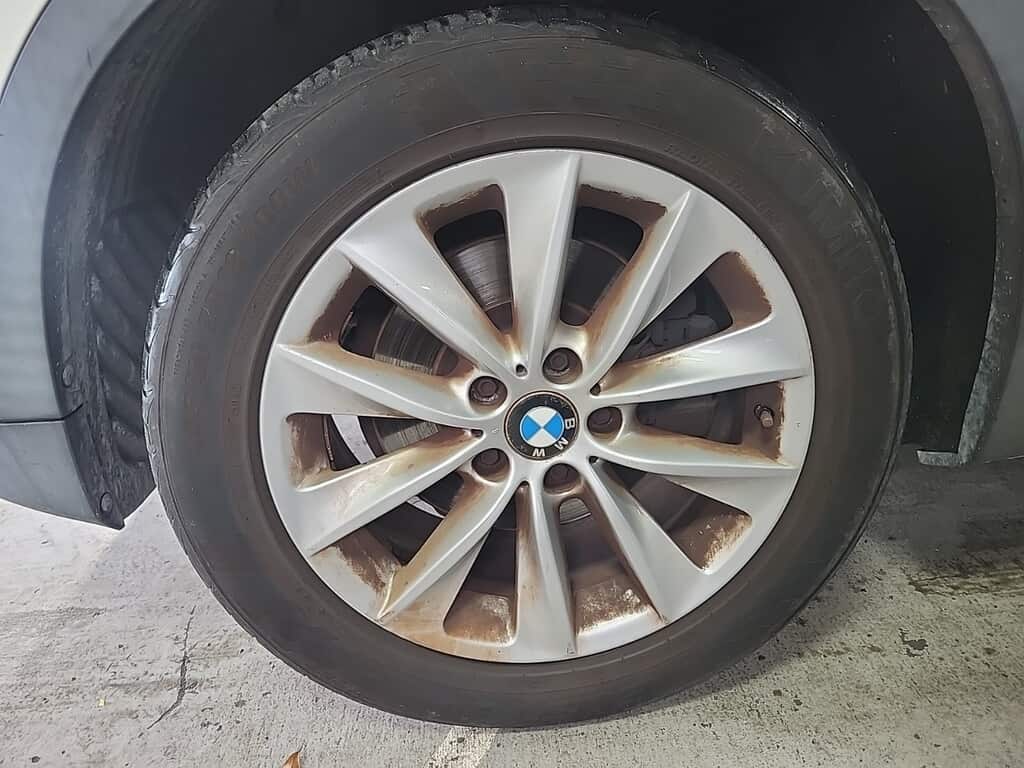 Florida Fine Cars - Used BMW X3 2017 WEST PALM SDRIVE28I