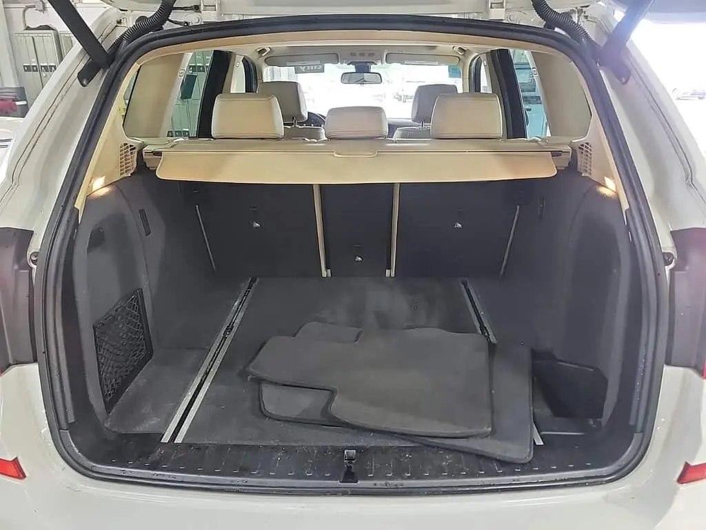 Florida Fine Cars - Used BMW X3 2017 WEST PALM SDRIVE28I