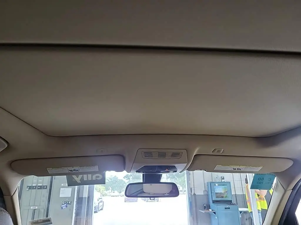 Florida Fine Cars - Used BMW X3 2017 WEST PALM SDRIVE28I