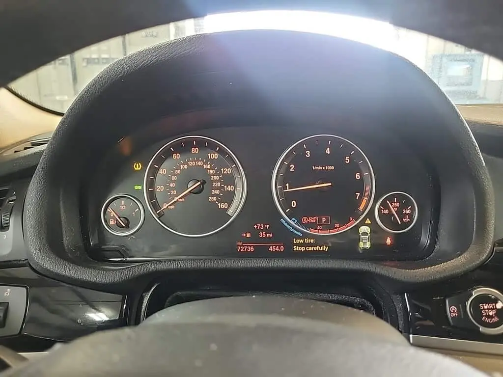 Florida Fine Cars - Used BMW X3 2017 WEST PALM SDRIVE28I