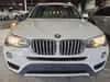 Florida Fine Cars - Used BMW X3 2017 WEST PALM SDRIVE28I