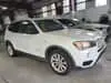 Florida Fine Cars - Used BMW X3 2017 WEST PALM SDRIVE28I