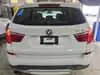 Florida Fine Cars - Used BMW X3 2017 WEST PALM SDRIVE28I