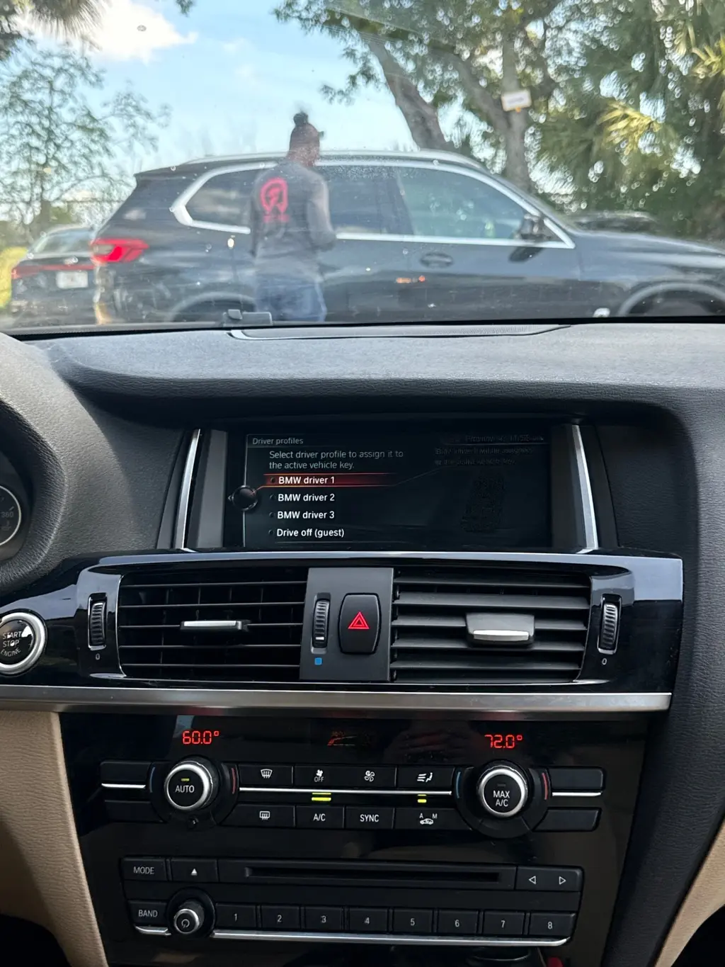 Florida Fine Cars - Used BMW X3 2017 WEST PALM SDRIVE28I