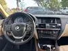 Florida Fine Cars - Used BMW X3 2017 WEST PALM SDRIVE28I