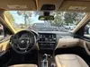 Florida Fine Cars - Used BMW X3 2017 WEST PALM SDRIVE28I