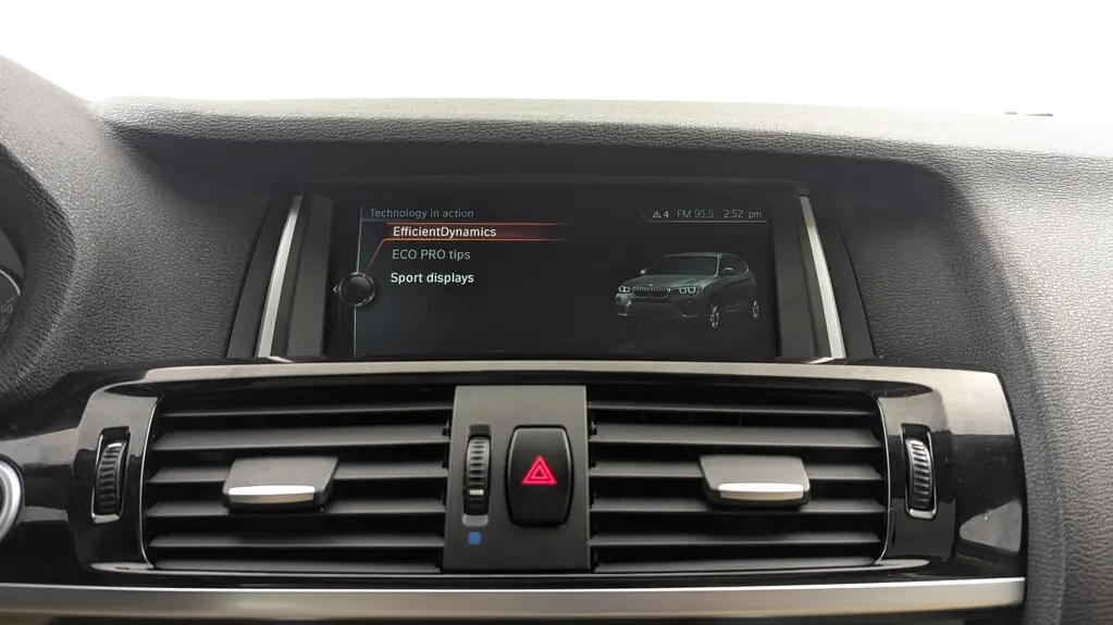 Florida Fine Cars - Used BMW X3 2017 WEST PALM SDRIVE28I