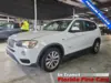 Florida Fine Cars - Used BMW X3 2017 WEST PALM SDRIVE28I