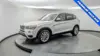 Florida Fine Cars - Used BMW X3 2017 WEST PALM SDRIVE28I