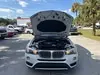 Florida Fine Cars - Used BMW X3 2017 WEST PALM SDRIVE28I