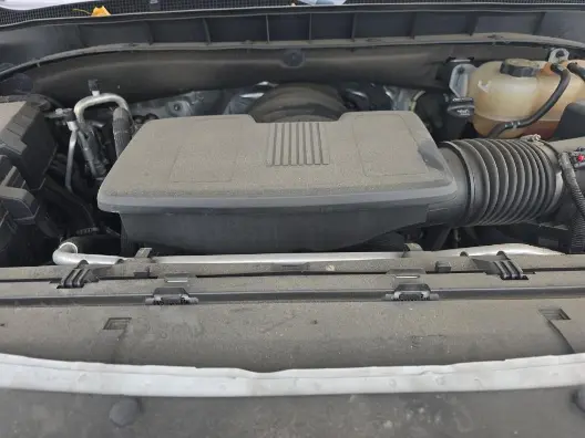 Florida Fine Cars - Used CHEVROLET SUBURBAN 2023 ORLANDO PREMIER