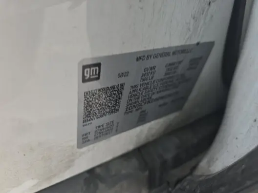 Florida Fine Cars - Used CHEVROLET SUBURBAN 2023 ORLANDO PREMIER