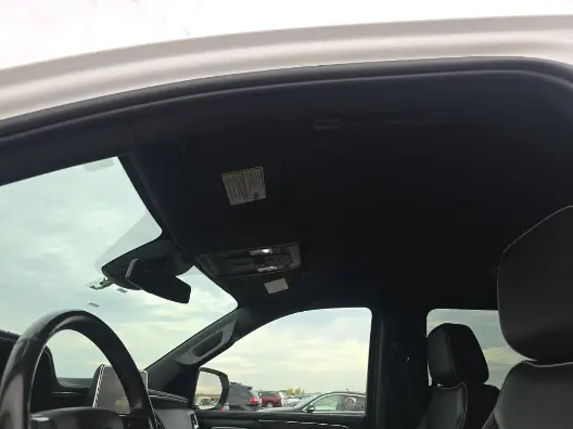 Florida Fine Cars - Used CHEVROLET SUBURBAN 2023 ORLANDO PREMIER