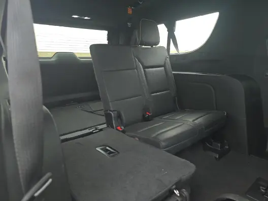 Florida Fine Cars - Used CHEVROLET SUBURBAN 2023 ORLANDO PREMIER